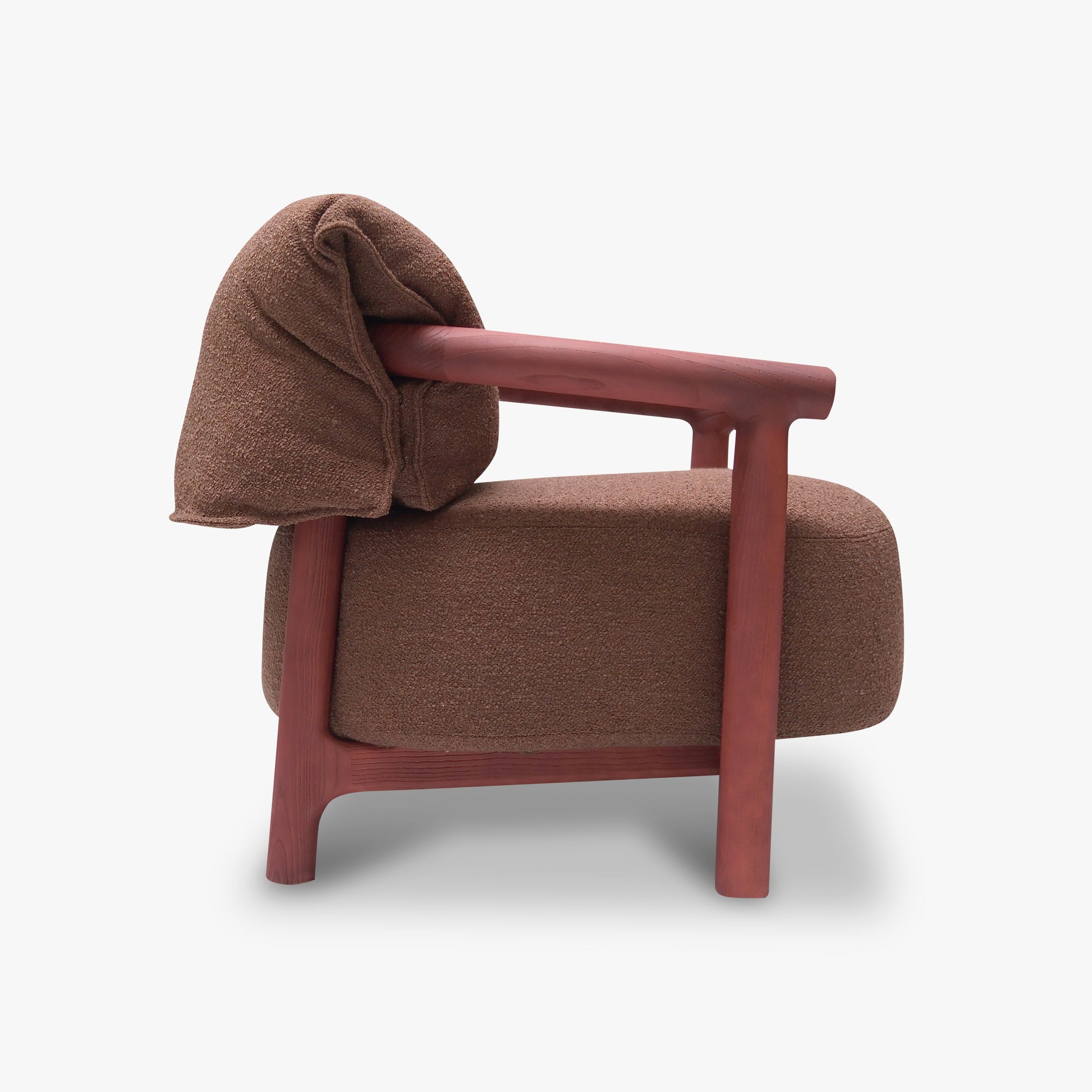 Marlene Armchair