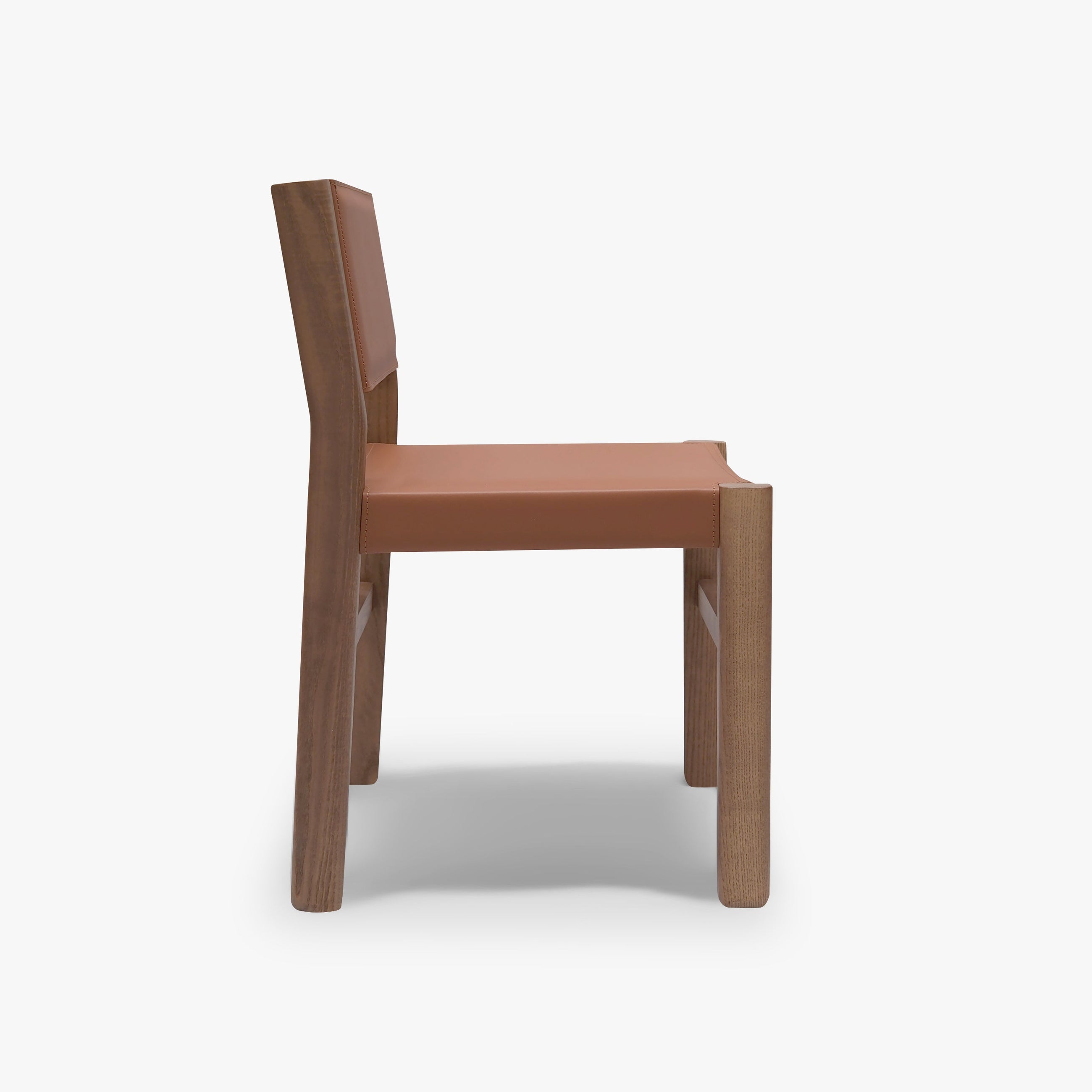 QU.Be Chair