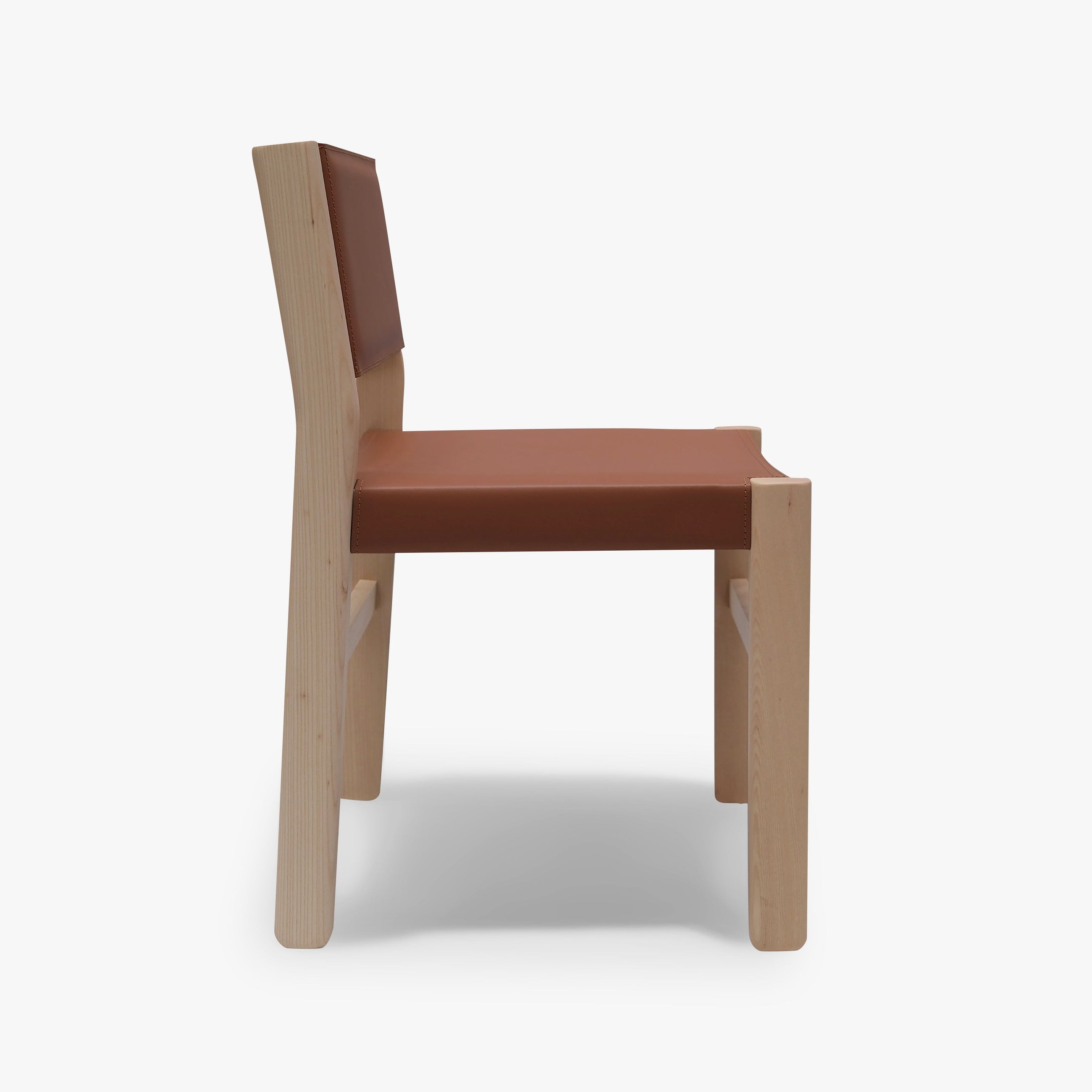 QU.Be Chair