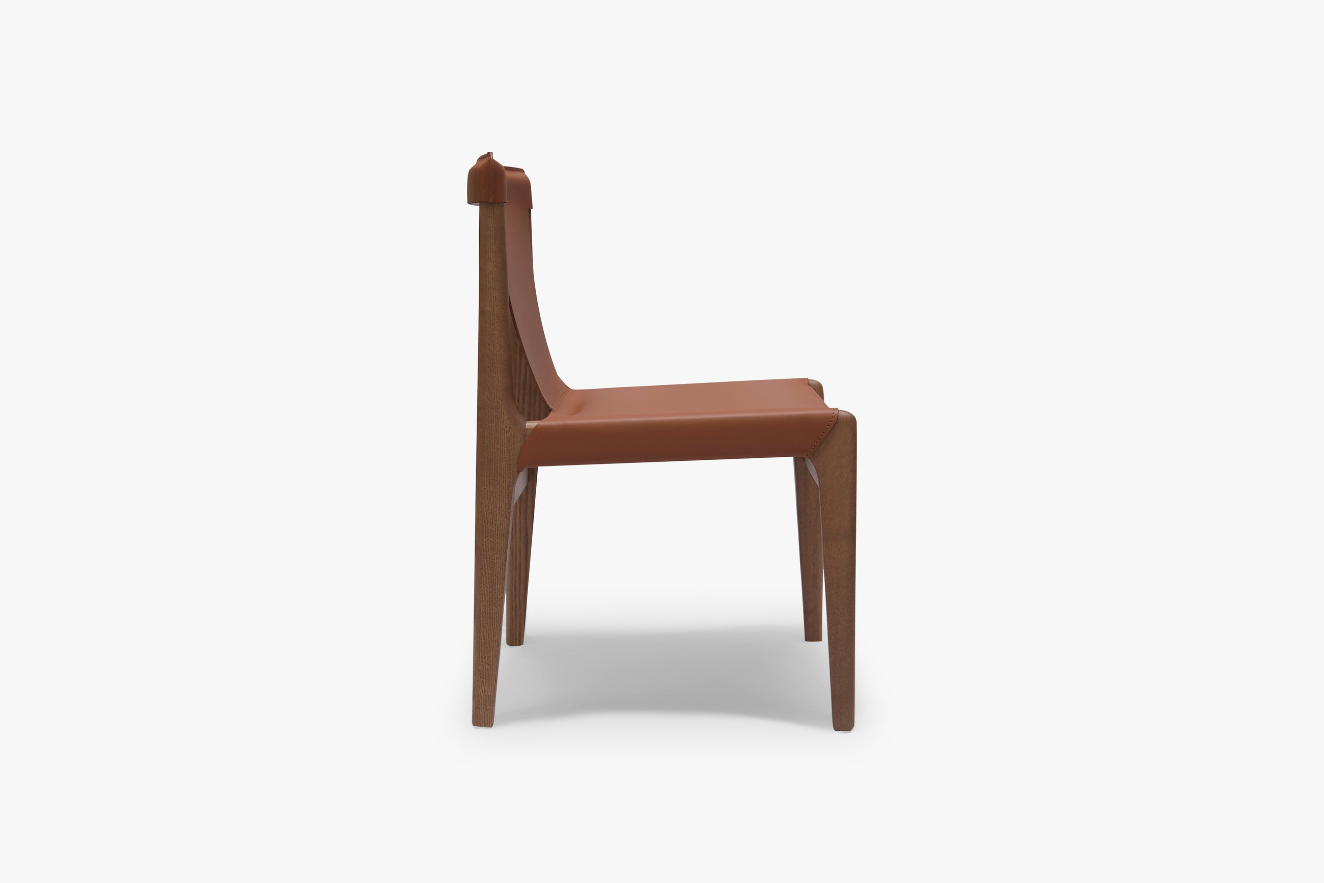 Burano Chair