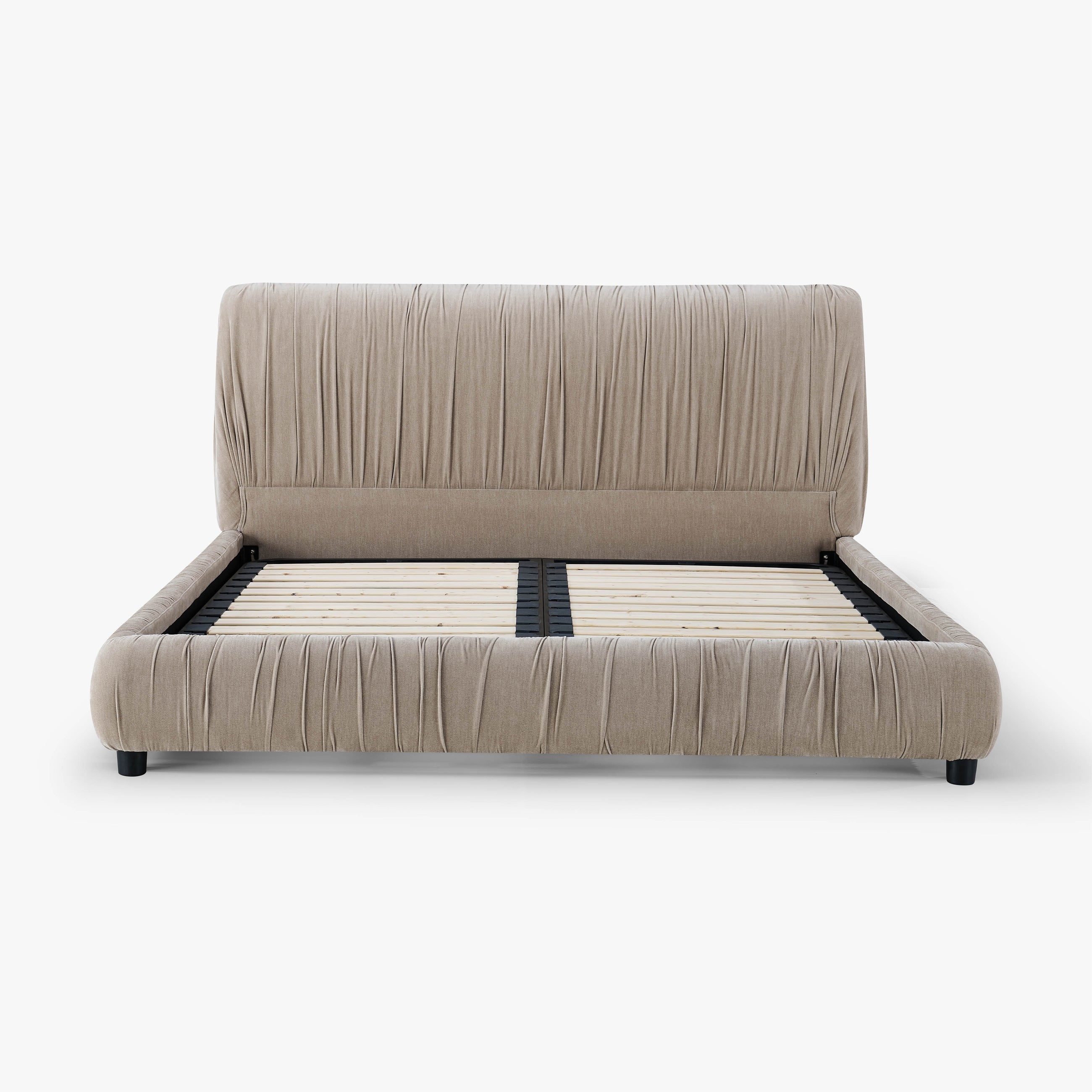 Tace Bed