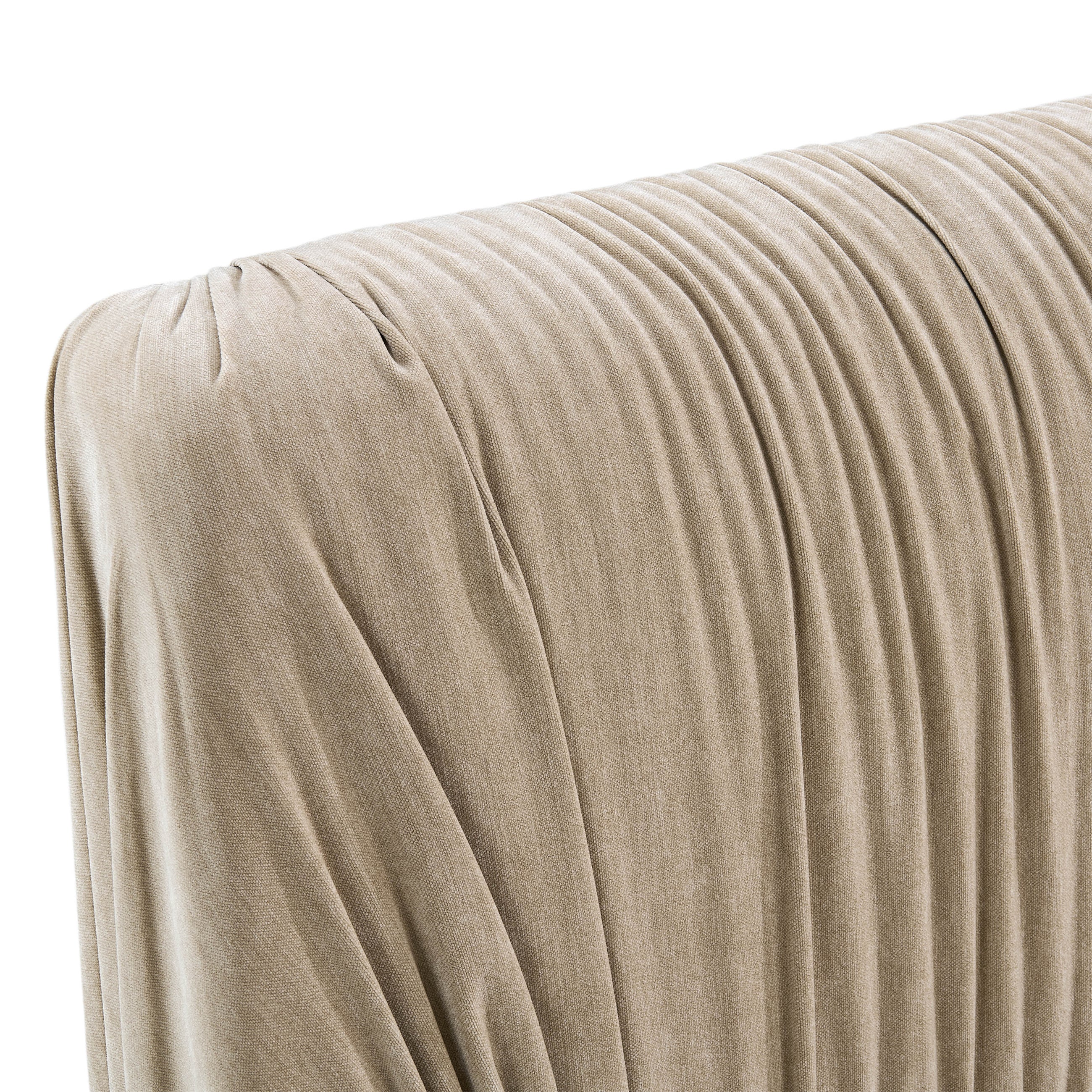 Tace Bed