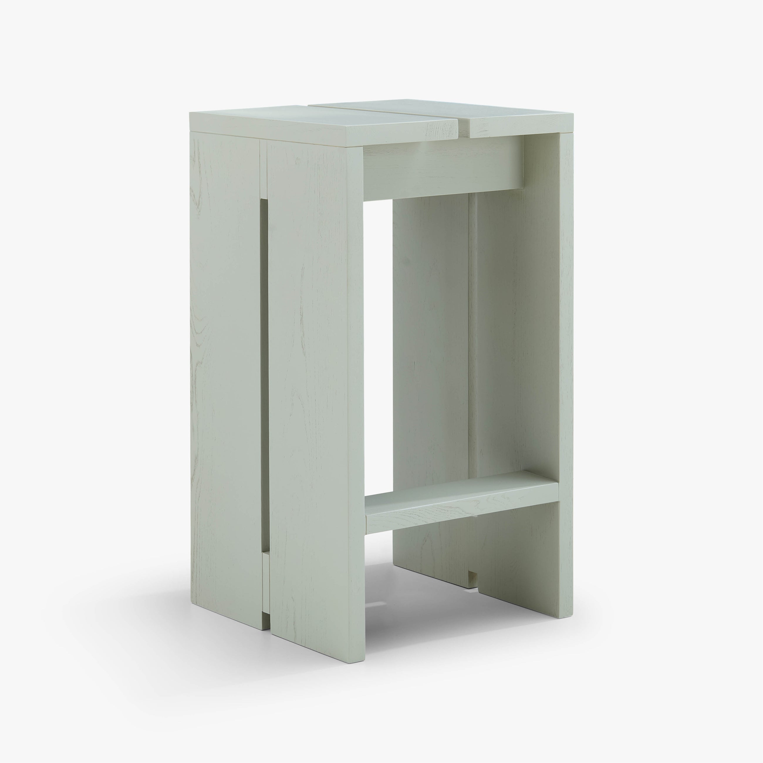 Tallo Barstool