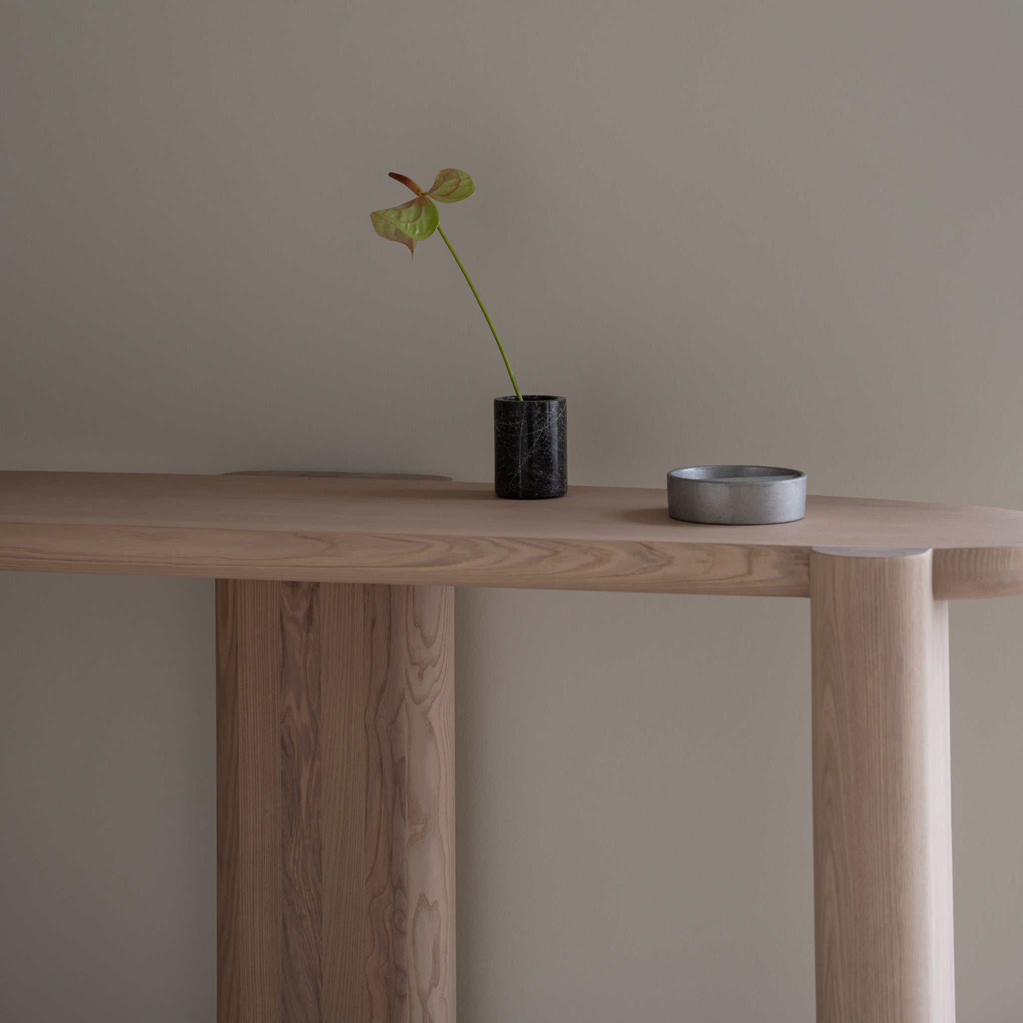Tocco Console Table