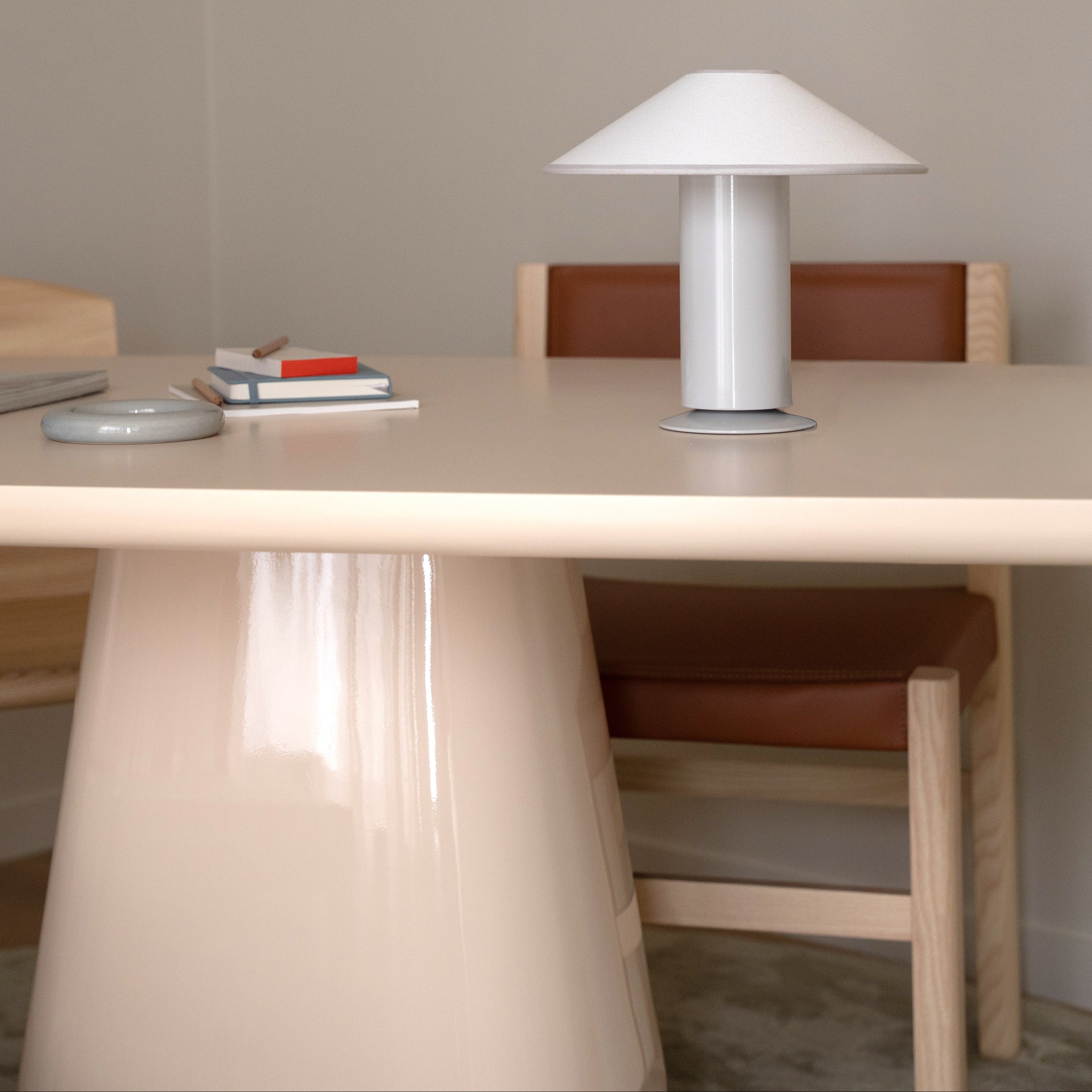 Cavo Table