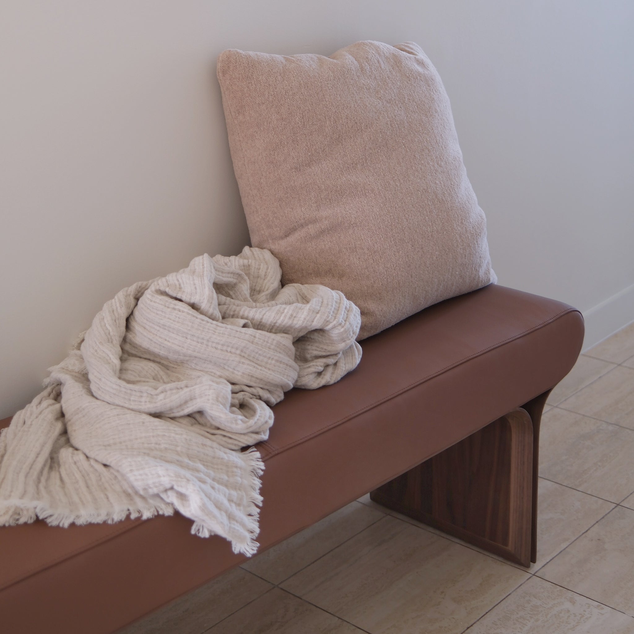 Pado Cushions