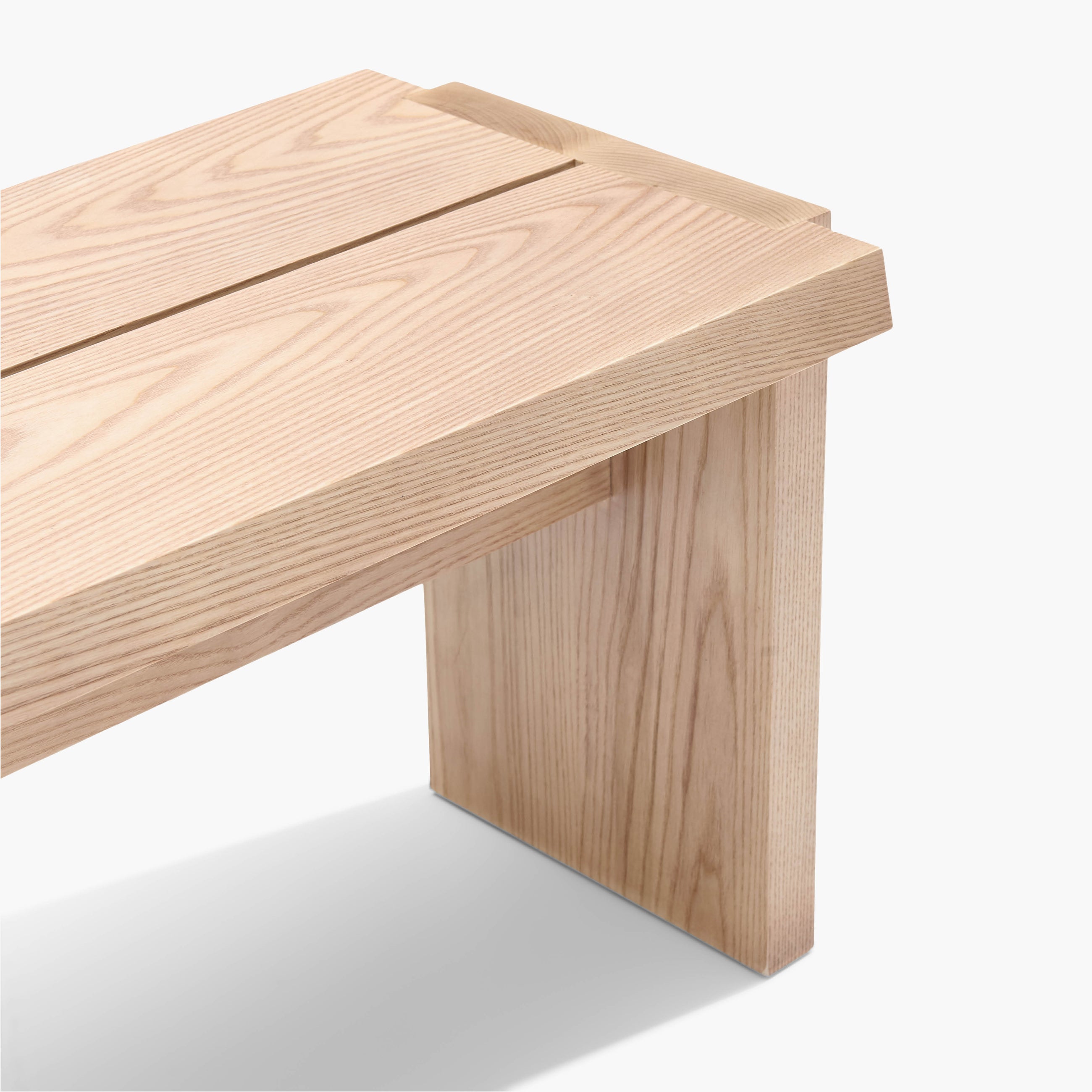 Valeo Bench Seat