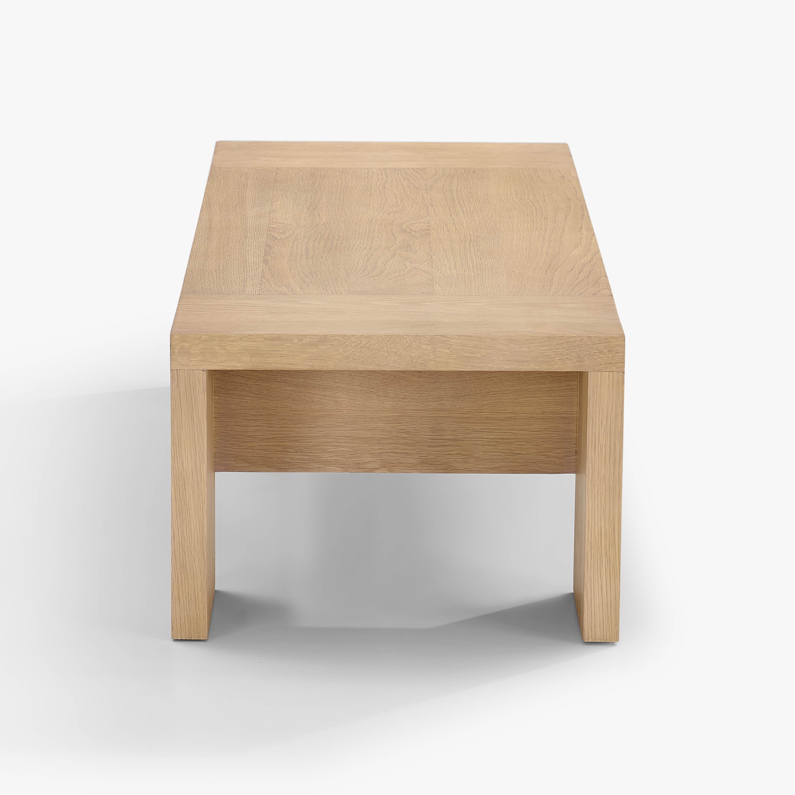 Venato Dining Table