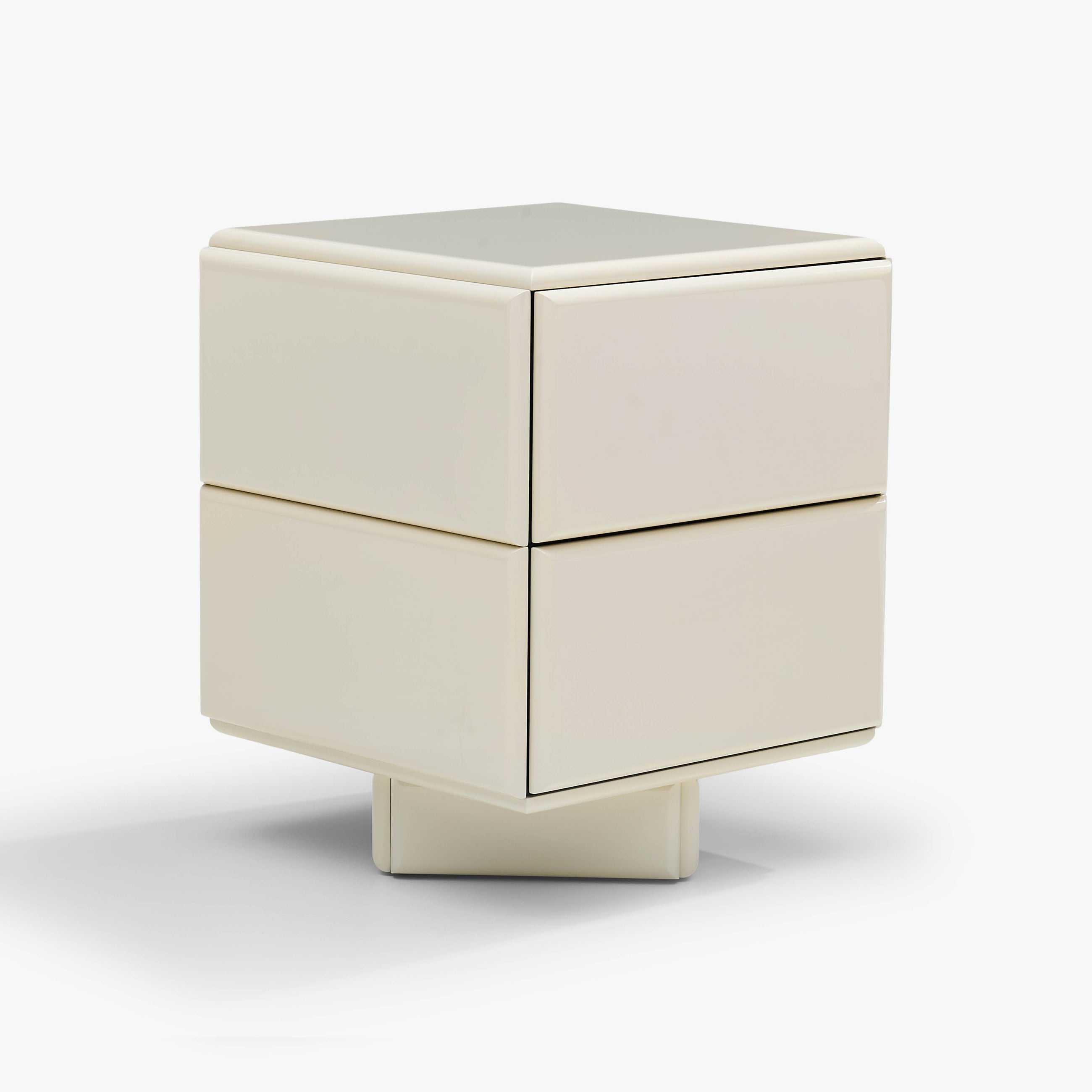 Vetta Bedside