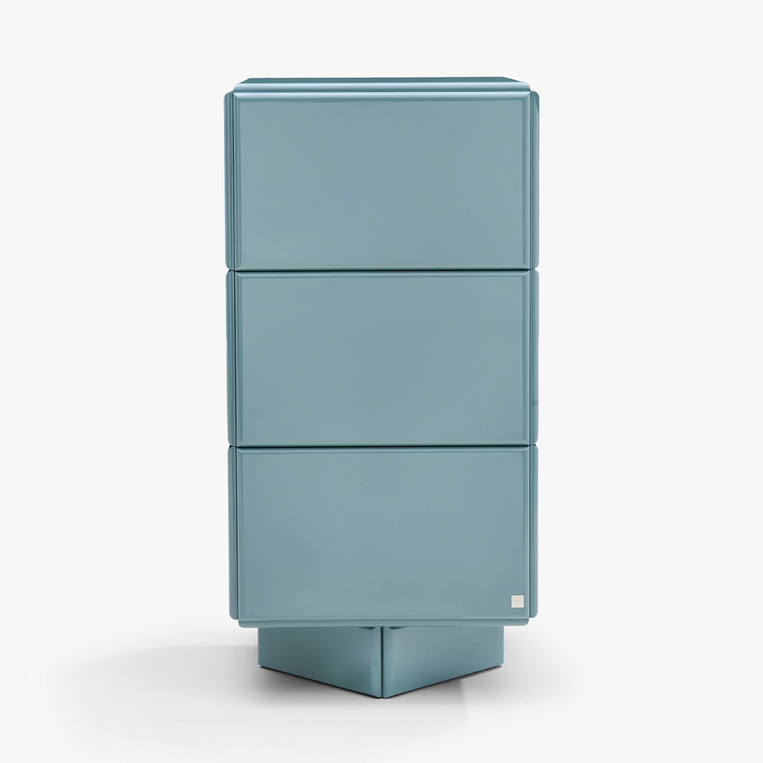 Vetta Tallboy