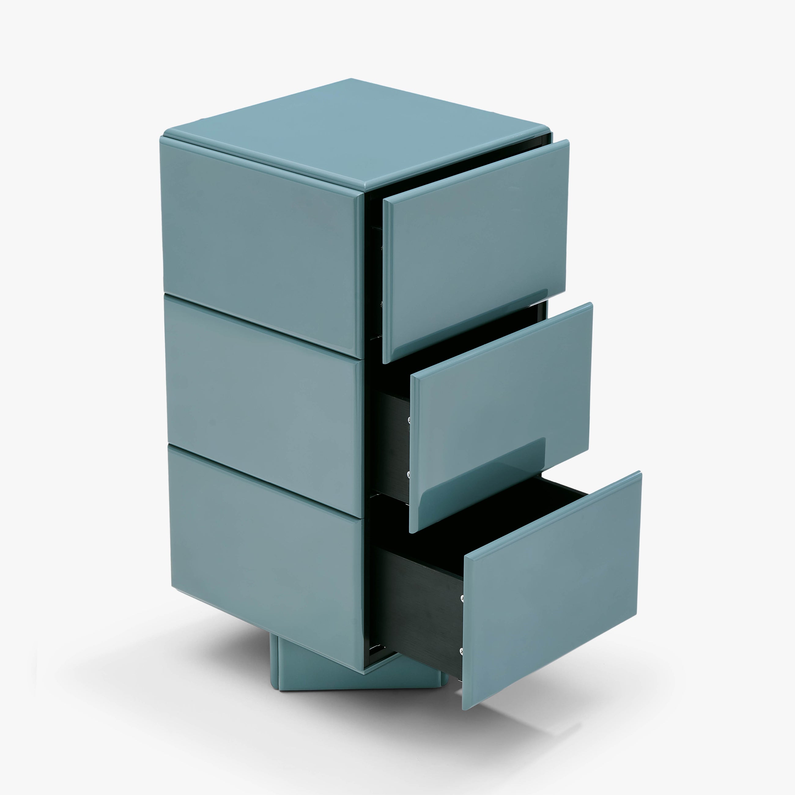 Vetta Tallboy