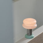 ILKW | Snowman 12 Portable Lamp