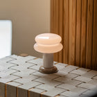 ILKW | Snowman 12 Portable Lamp