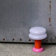 ILKW | Snowman 12 Portable Lamp