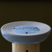 ILKW | Snowman 12 Portable Lamp