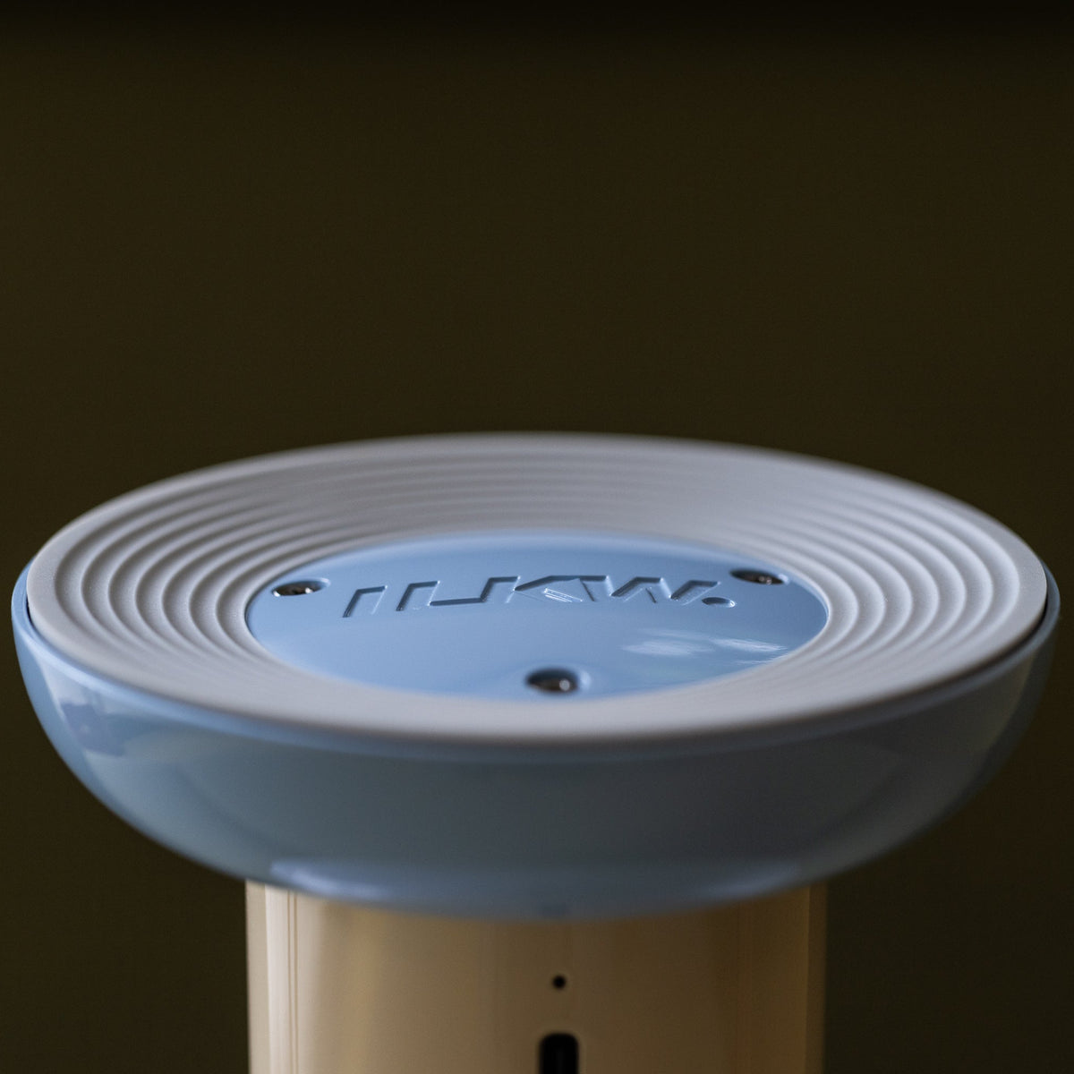 ILKW | Snowman 12 Portable Lamp