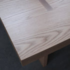 Valeo Dining Table