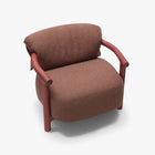 Marlene Armchair