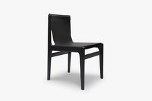Burano Chair