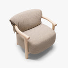 Marlene Armchair