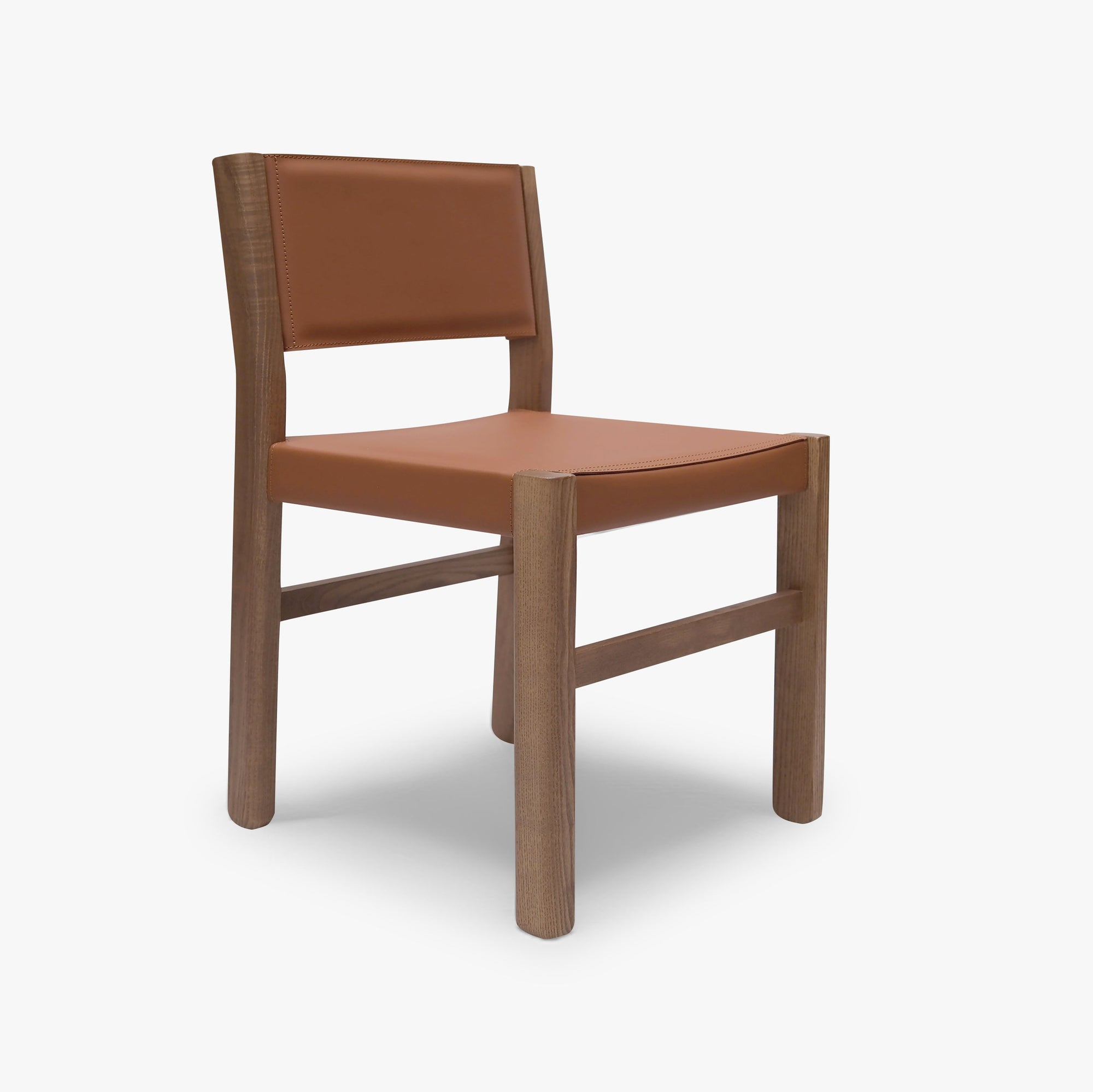 QU.Be Chair