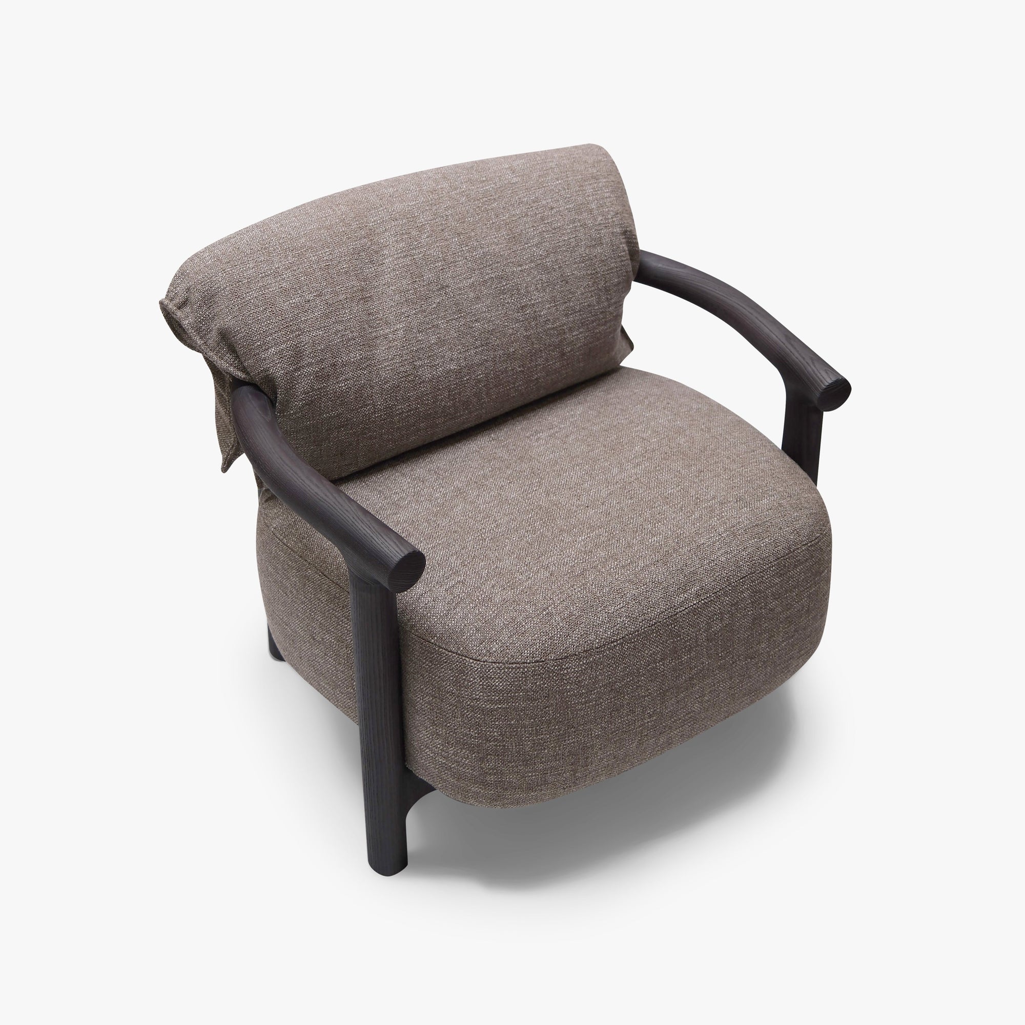 Marlene Armchair