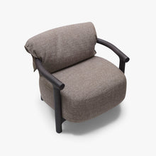 Marlene Armchair