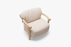 Marlene Armchair