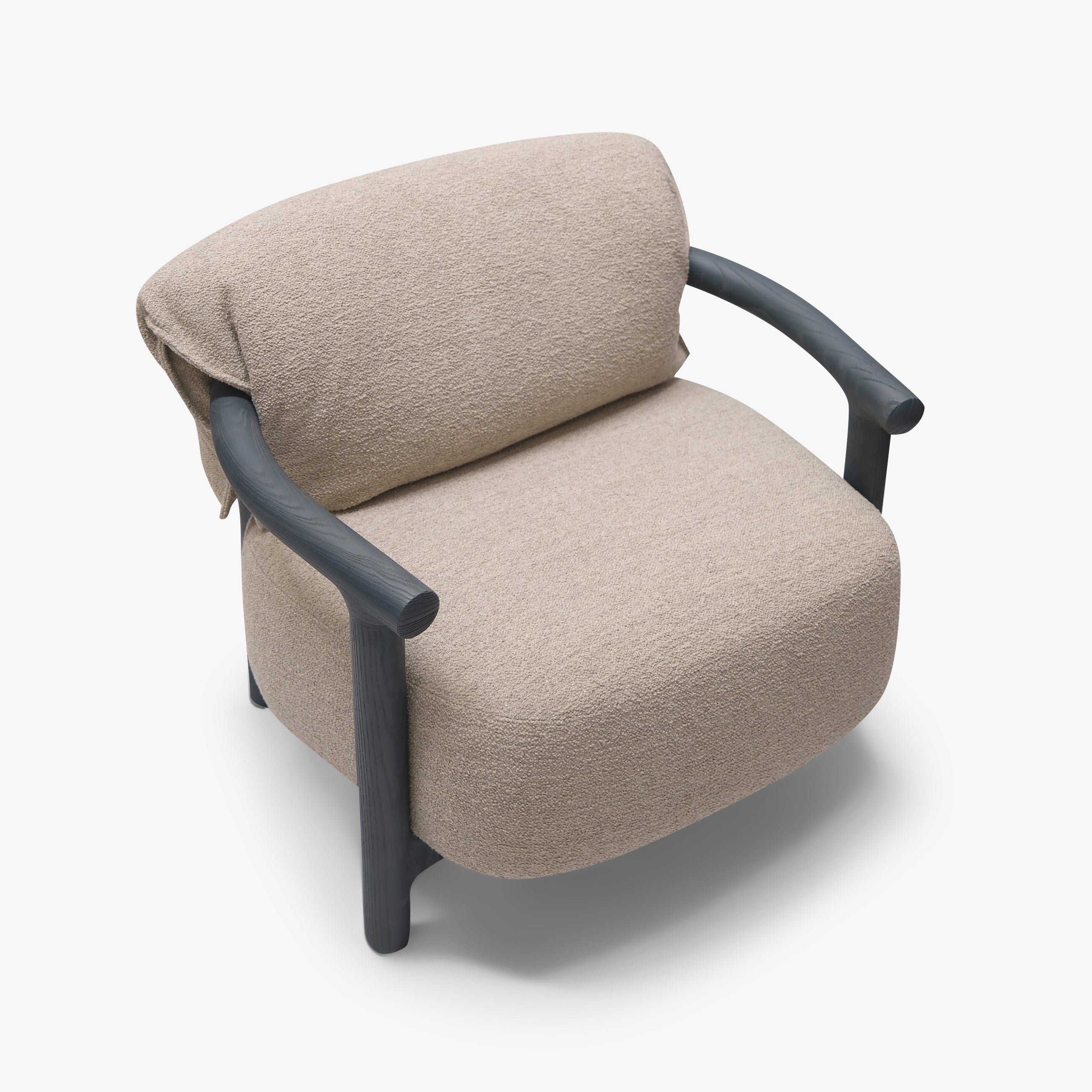 Marlene Armchair