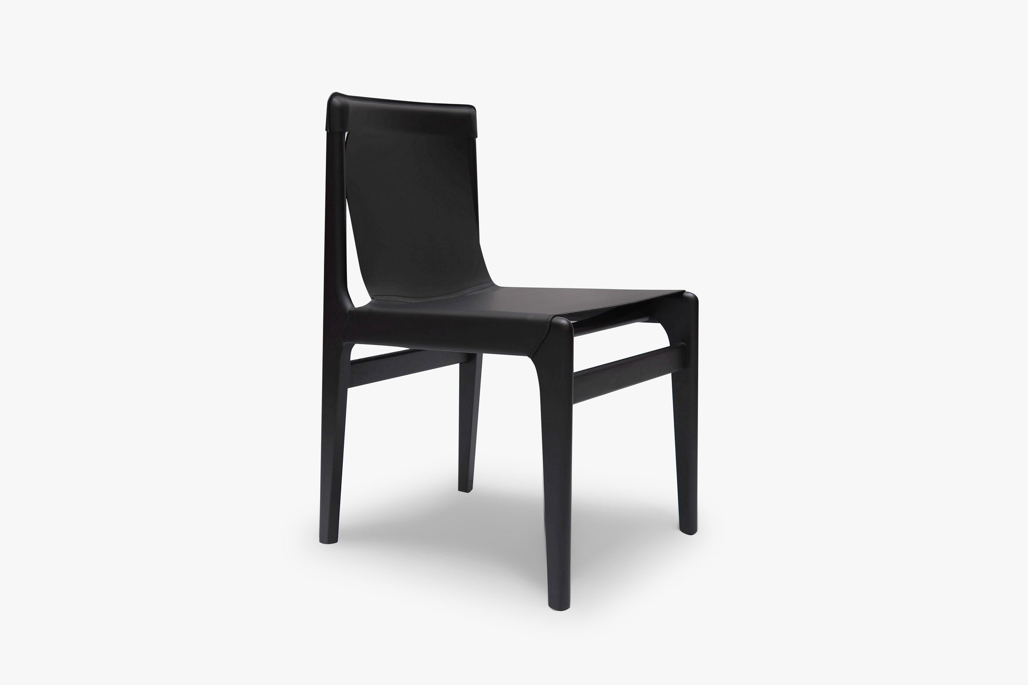 Burano Chair