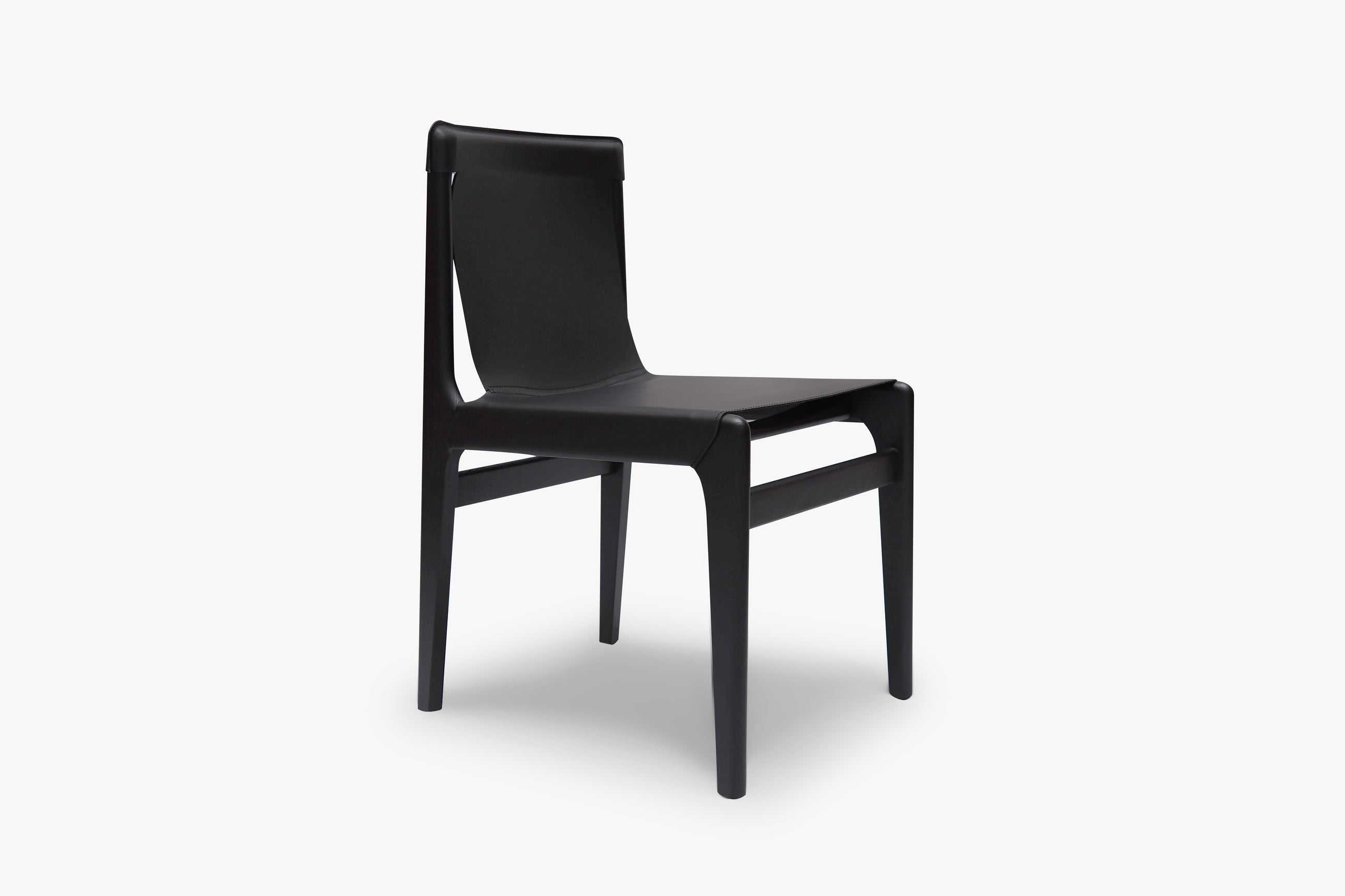Burano Chair