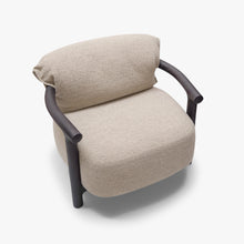 Marlene Armchair