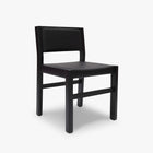 QU.Be Chair