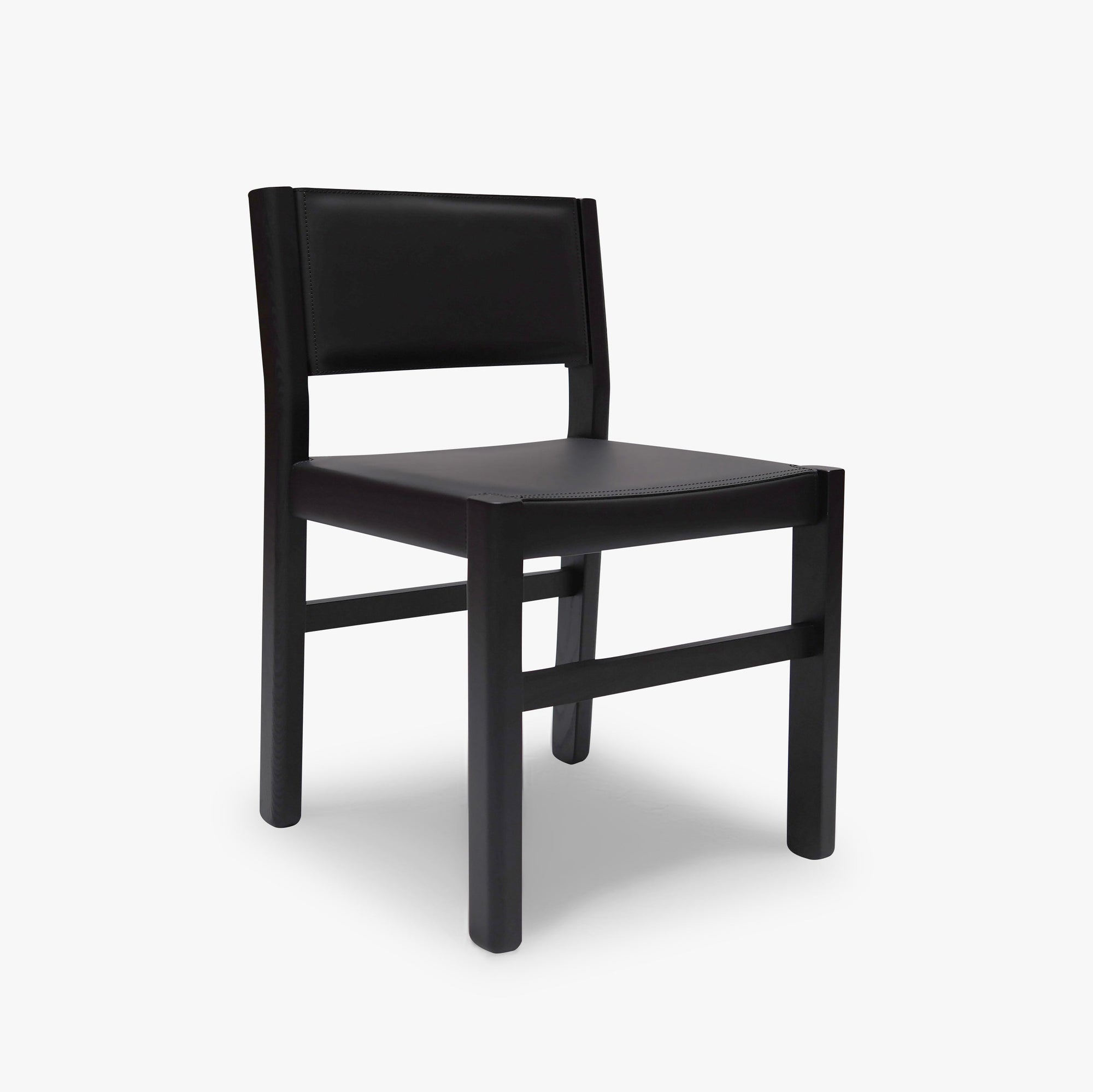 QU.Be Chair