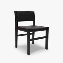 QU.Be Chair