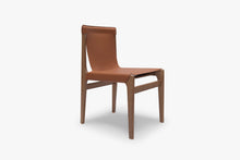 Burano Chair