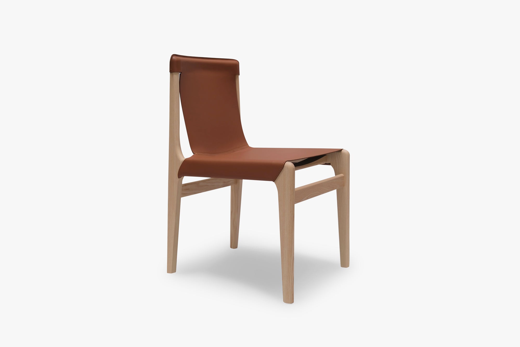 Burano Chair