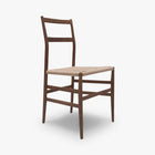 Piuma Corda Chair