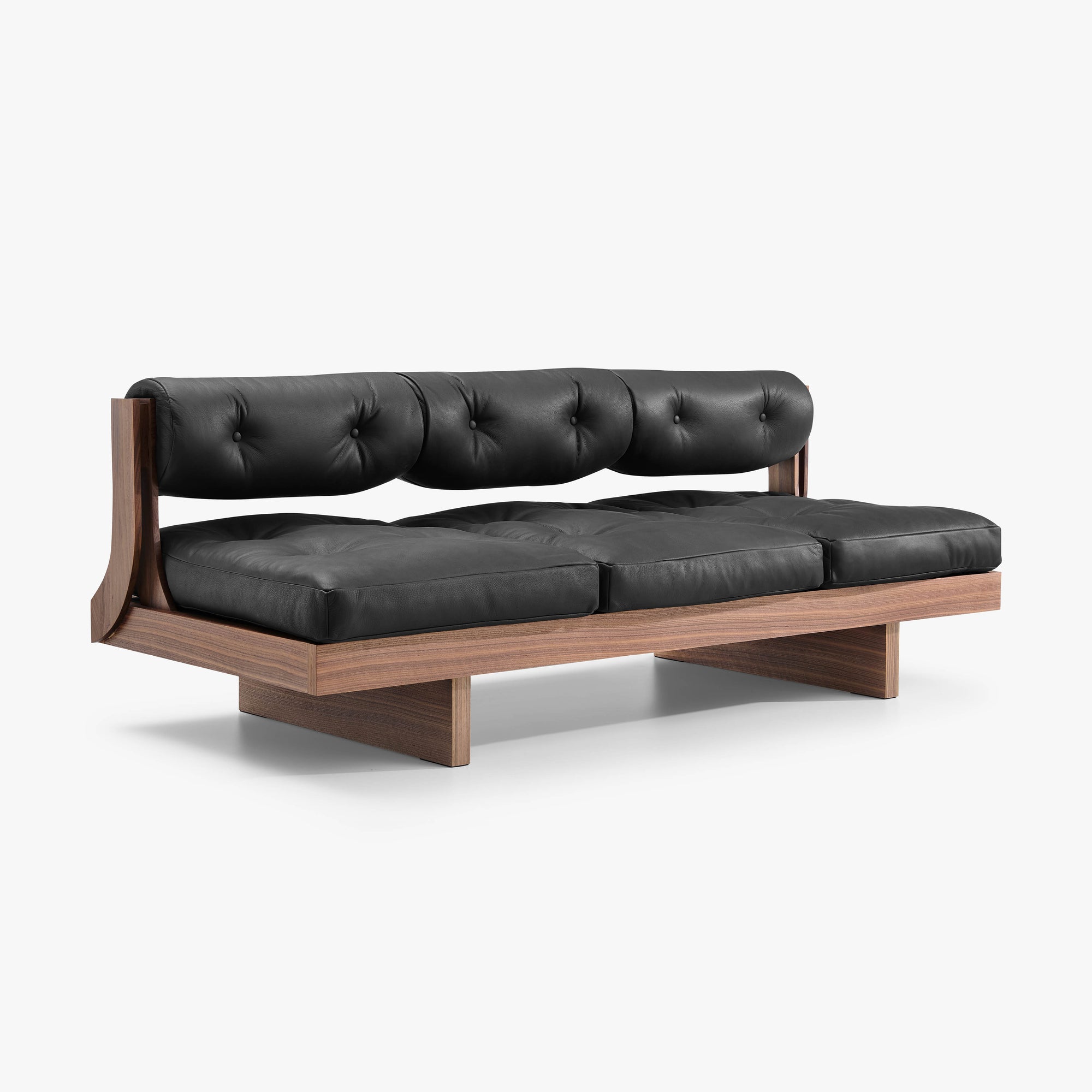 Basso Lounge