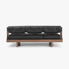 Basso Lounge