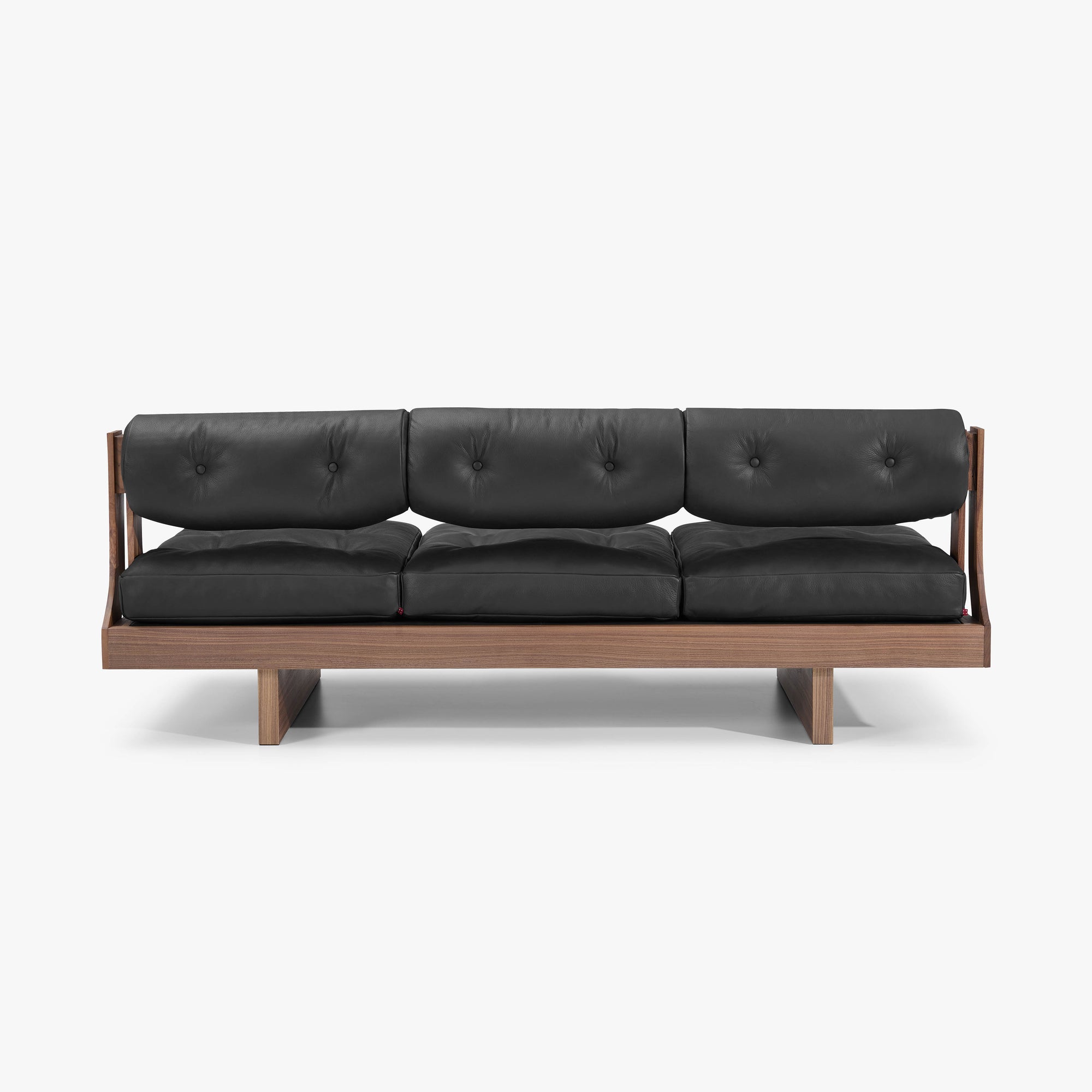 Basso Lounge