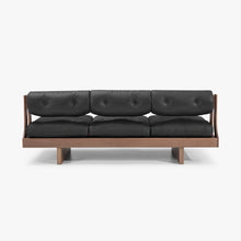 Basso Lounge