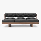 Basso Lounge