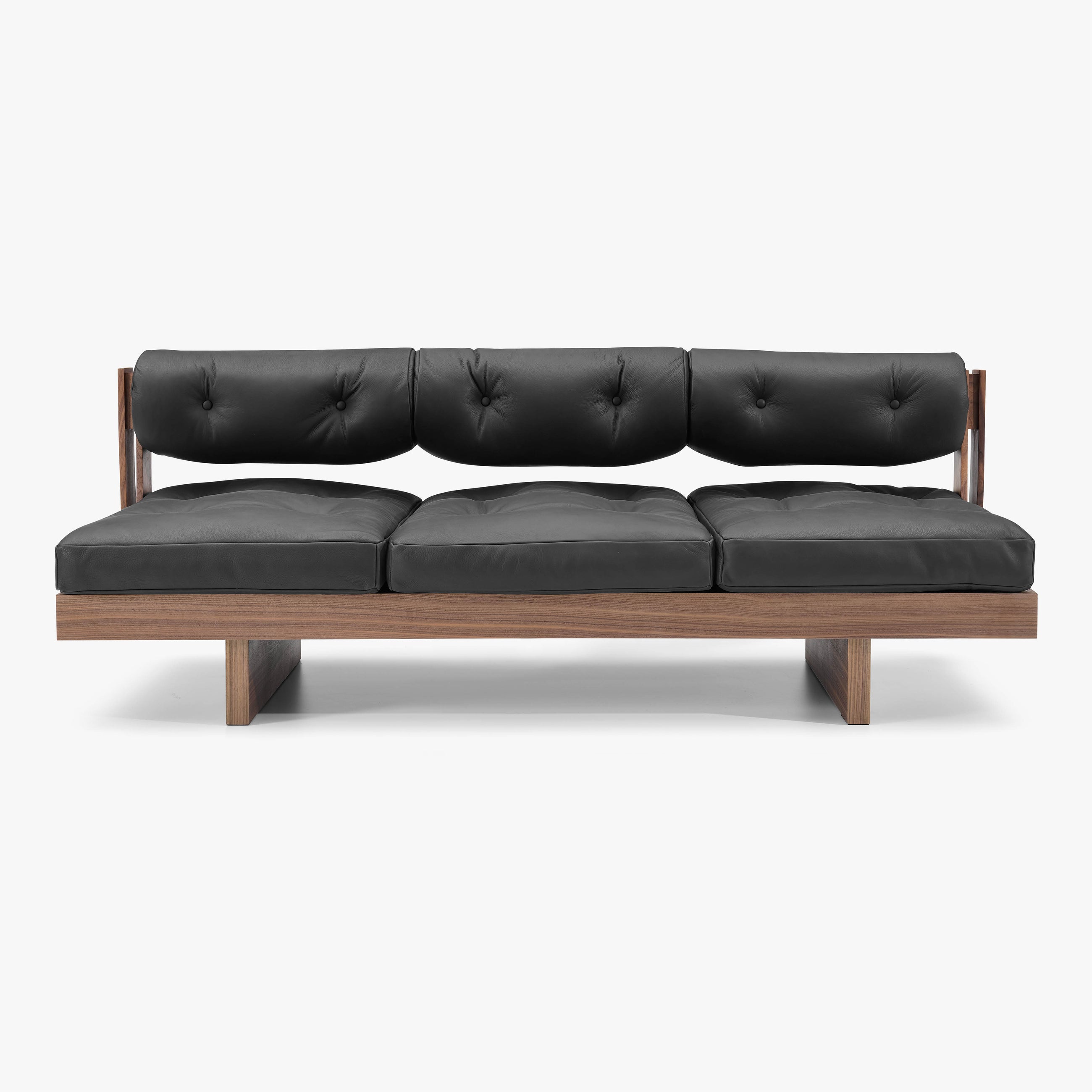 Basso Lounge