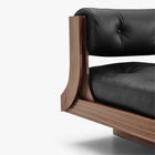 Basso Lounge