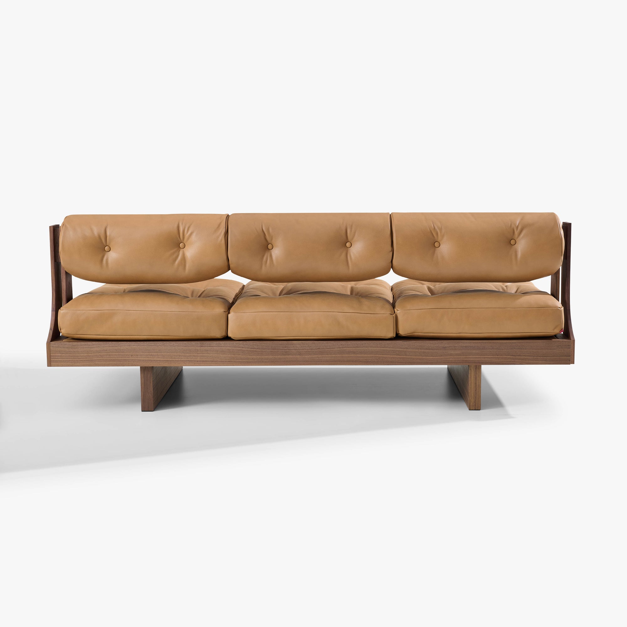 Basso Lounge
