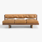 Basso Lounge