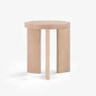 Bosco Side Table