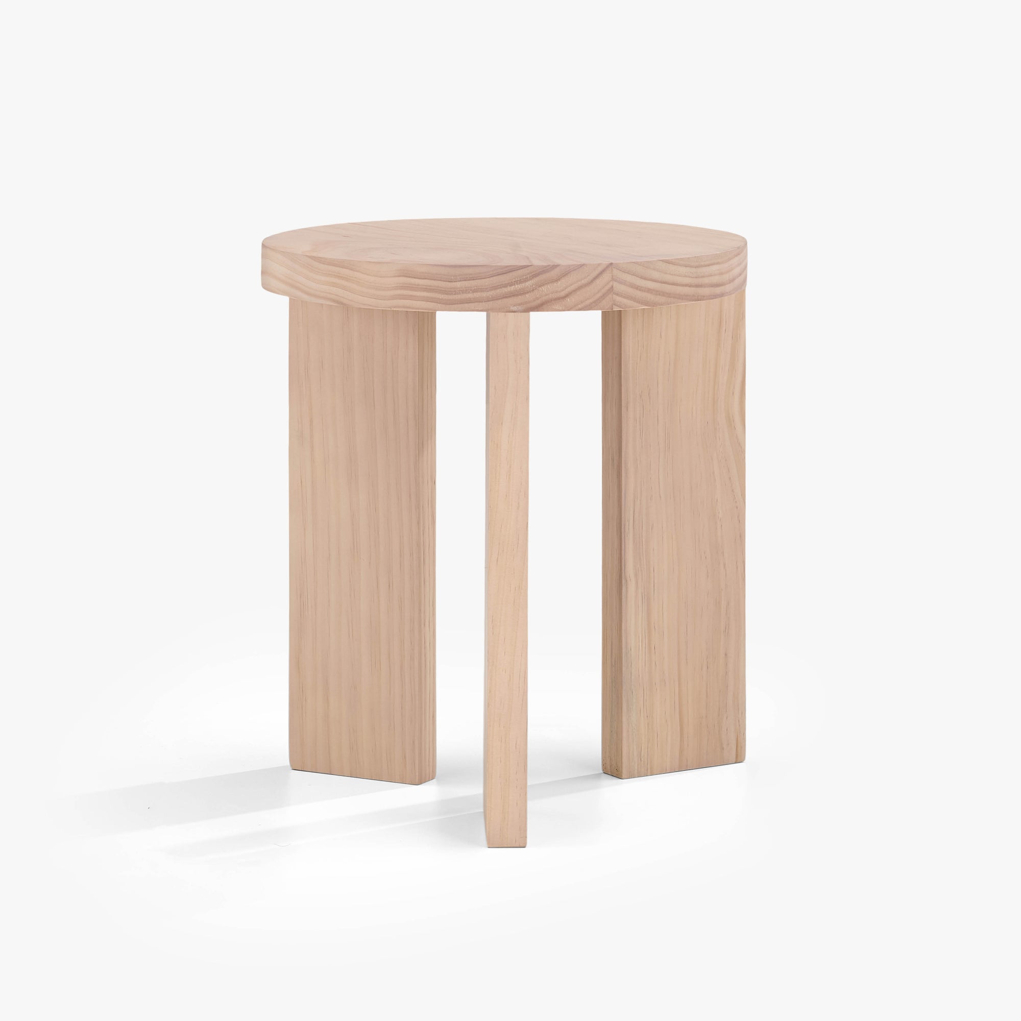 Bosco Side Table