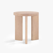 Bosco Side Table